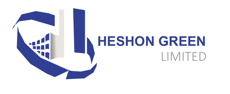 heshongreen.co.ke